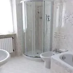 Apartament Spazioso Fronte Mare *