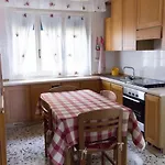 Spazioso Fronte Mare * Marzocca