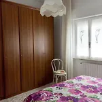 Spazioso Fronte Mare Apartament *