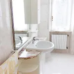 Apartament Spazioso Fronte Mare Marzocca